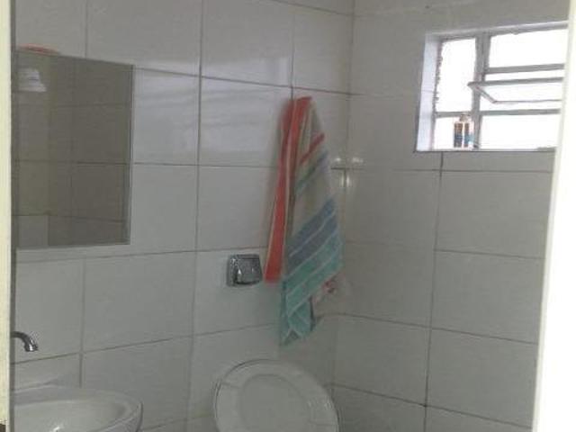 Casa venda em Região Imediata de Catanduva, Jataúba