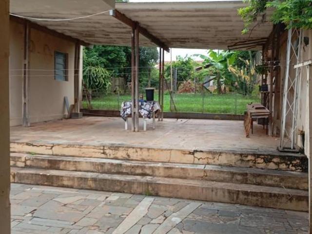 Casa venda em Região Imediata de Catanduva, Jataúba