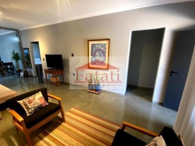 Casa venda em Região Imediata de Catanduva, Jataúba