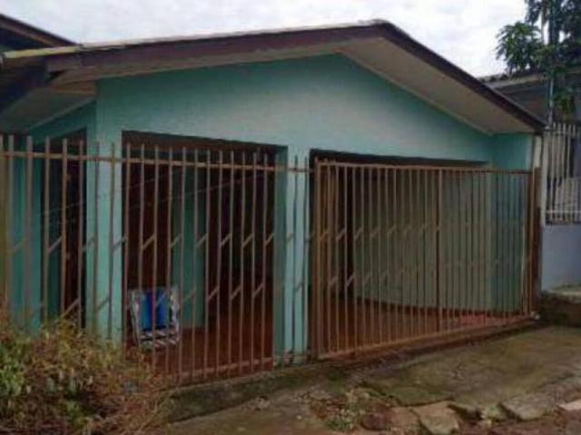 Casa venda em Região Geográfica Imediata de Frederico Westphalen, Frederico Westphalen