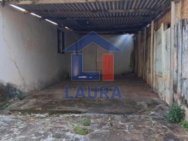 Casa venda em Região Geográfica Imediata de Pará de Minas, Pará de Minas