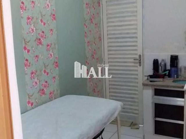 Casa venda em Região Imediata de São José do Rio Preto, Região Metropolitana de São José do Rio Preto
