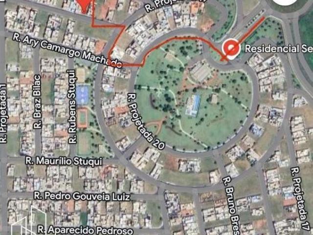 Casa venda em Região Imediata de São José do Rio Preto, Região Metropolitana de São José do Rio Preto