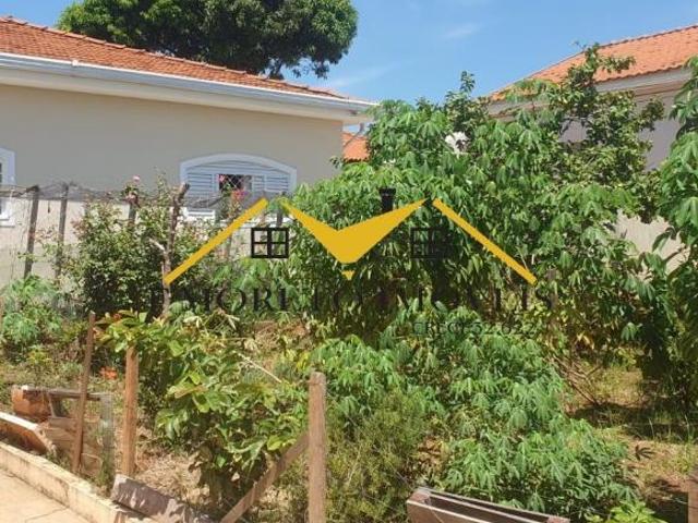 Casa venda em Região Imediata de São José do Rio Preto, Região Metropolitana de São José do Rio Preto