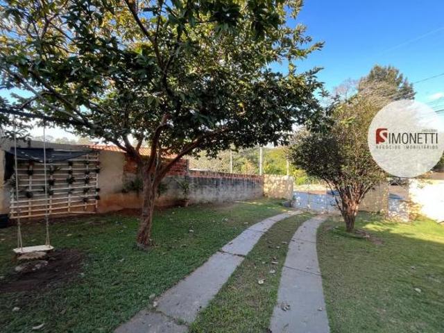 Casa venda em Região Imediata de Sorocaba, Região Metropolitana de Sorocaba