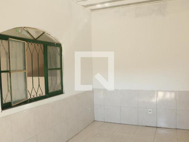 Casa aluguel em Região Geográfica Imediata do Rio de Janeiro, Região Metropolitana do Rio de Janeiro