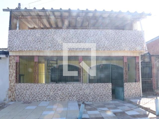 Casa aluguel em Região Geográfica Imediata do Rio de Janeiro, Região Metropolitana do Rio de Janeiro