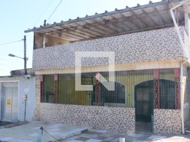 Casa aluguel em Região Geográfica Imediata do Rio de Janeiro, Região Metropolitana do Rio de Janeiro