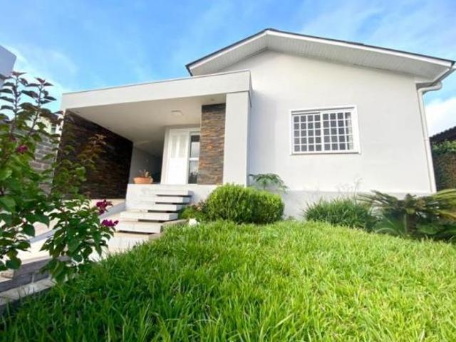 Casa venda em Região Geográfica Imediata de Santa Cruz do Sul, Venancio Aires