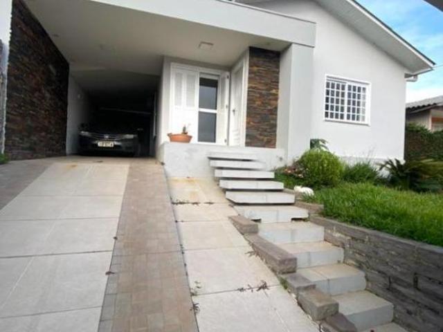 Casa venda em Região Geográfica Imediata de Santa Cruz do Sul, Venancio Aires