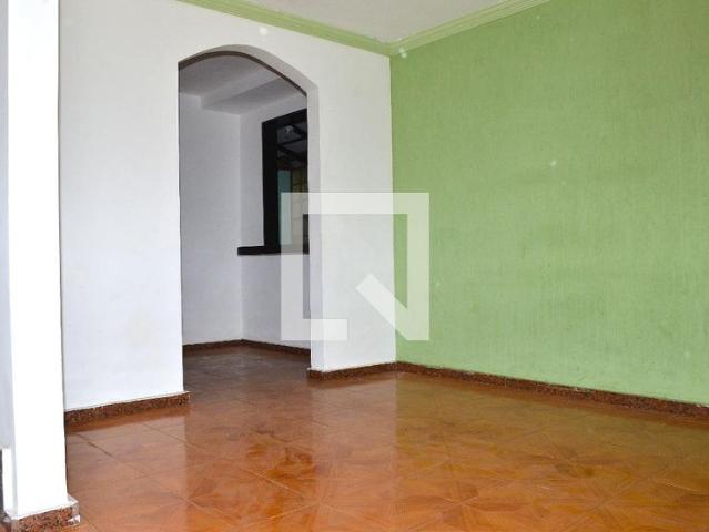 Casa aluguel em Região Geográfica Imediata de Belo Horizonte, Região Metropolitana de Belo Horizonte