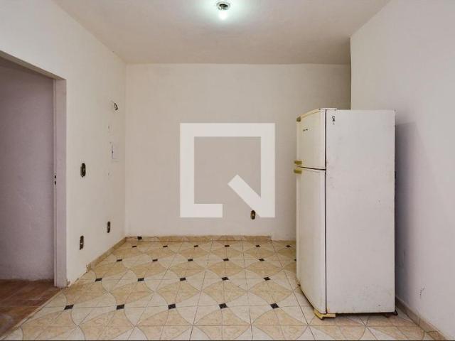 Casa aluguel em Região Geográfica Imediata de Belo Horizonte, Região Metropolitana de Belo Horizonte