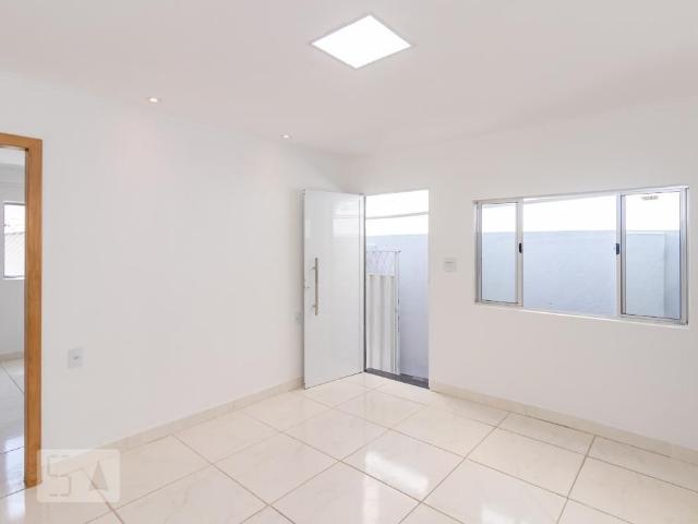 Casa aluguel em Região Geográfica Imediata de Belo Horizonte, Região Metropolitana de Belo Horizonte