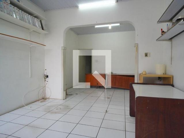 Casa aluguel em Região Geográfica Imediata de Porto Alegre, Região Metropolitana de Porto Alegre