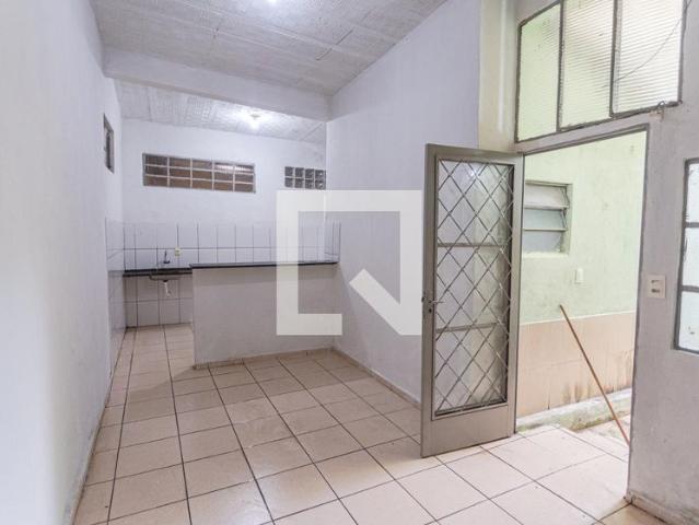Casa aluguel em Região Geográfica Imediata de Belo Horizonte, Região Metropolitana de Belo Horizonte