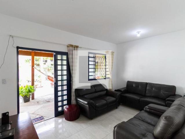 Casa venda em Região Geográfica Imediata de Belo Horizonte, Região Metropolitana de Belo Horizonte