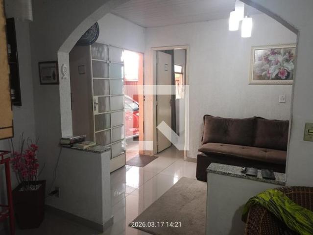 Casa venda em Região Geográfica Imediata de Belo Horizonte, Região Metropolitana de Belo Horizonte