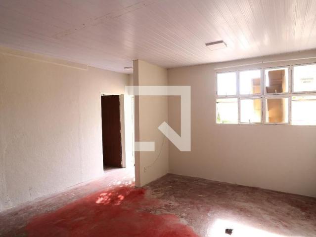 Casa aluguel em Região Geográfica Imediata de Belo Horizonte, Região Metropolitana de Belo Horizonte