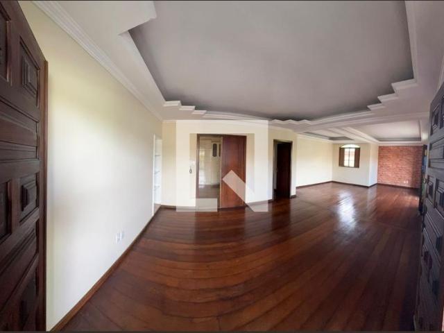 Casa aluguel em Região Geográfica Imediata de Belo Horizonte, Região Metropolitana de Belo Horizonte
