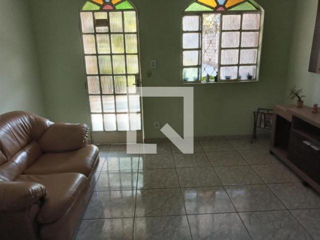 Casa venda em Região Geográfica Imediata de Belo Horizonte, Região Metropolitana de Belo Horizonte