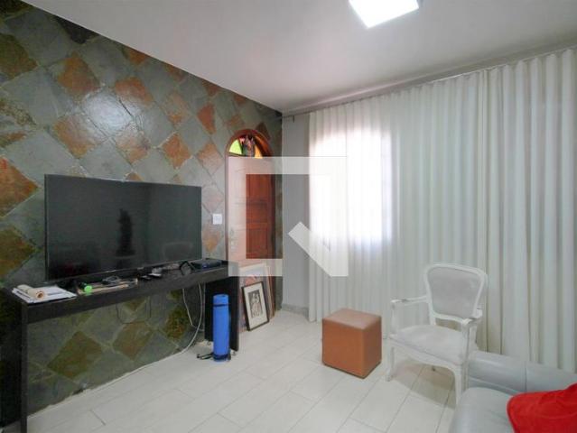 Casa venda em Boa Vista, Belo Horizonte