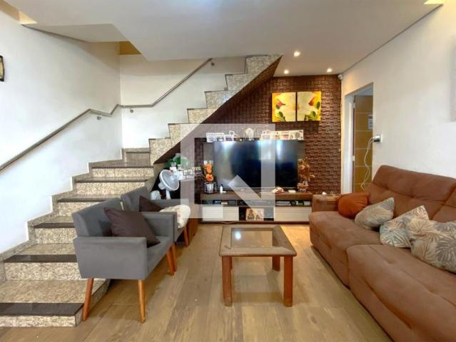 Casa venda em Região Geográfica Imediata de Belo Horizonte, Região Metropolitana de Belo Horizonte