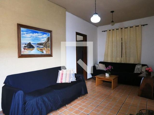 Casa venda em Regional Leste, Belo Horizonte