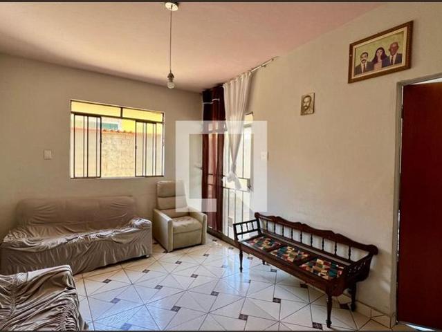 Casa venda em Região Geográfica Imediata de Belo Horizonte, Região Metropolitana de Belo Horizonte