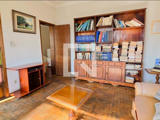 Casa venda em Região Geográfica Imediata de Belo Horizonte, Região Metropolitana de Belo Horizonte