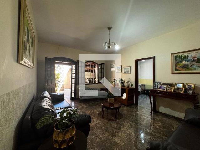 Casa venda em Região Geográfica Imediata de Belo Horizonte, Região Metropolitana de Belo Horizonte
