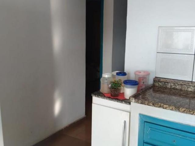 Casa venda em Além Paraíba, Região Sudeste