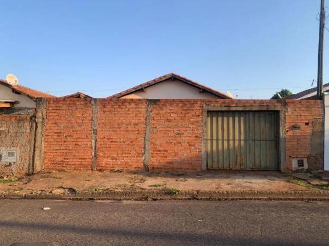 Casa venda em Região Imediata de Botucatu, Botucatu