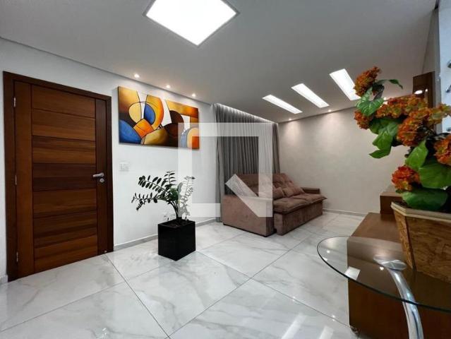 Casa aluguel em Região Geográfica Imediata de Belo Horizonte, Região Metropolitana de Belo Horizonte