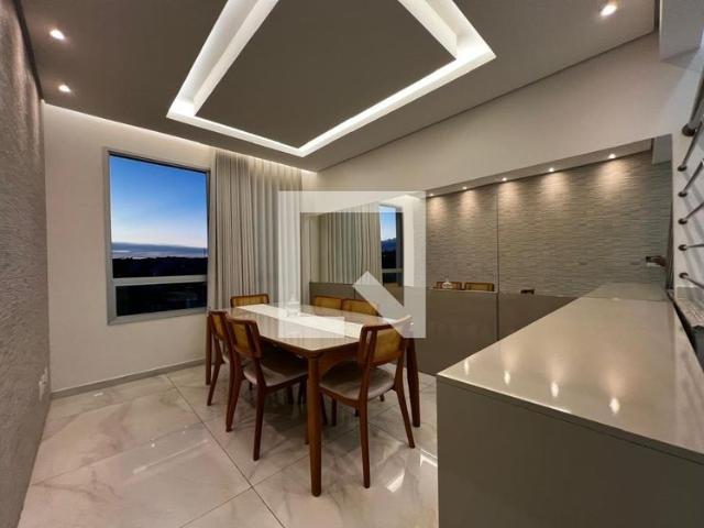 Casa aluguel em Região Geográfica Imediata de Belo Horizonte, Região Metropolitana de Belo Horizonte