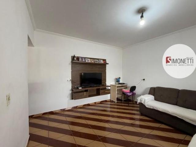 Casa venda em Região Imediata de Sorocaba, Região Metropolitana de Sorocaba