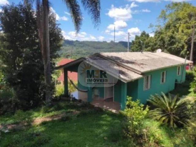 Casa venda em Região Geográfica Imediata de Caxias do Sul, Nova Petrópolis