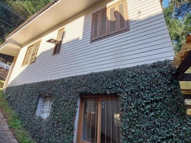 Casa venda em Região Geográfica Imediata de Caxias do Sul, Nova Petrópolis