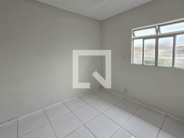 Casa aluguel em Região Geográfica Imediata de Belo Horizonte, Região Metropolitana de Belo Horizonte