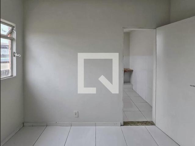 Casa aluguel em Região Geográfica Imediata de Belo Horizonte, Região Metropolitana de Belo Horizonte