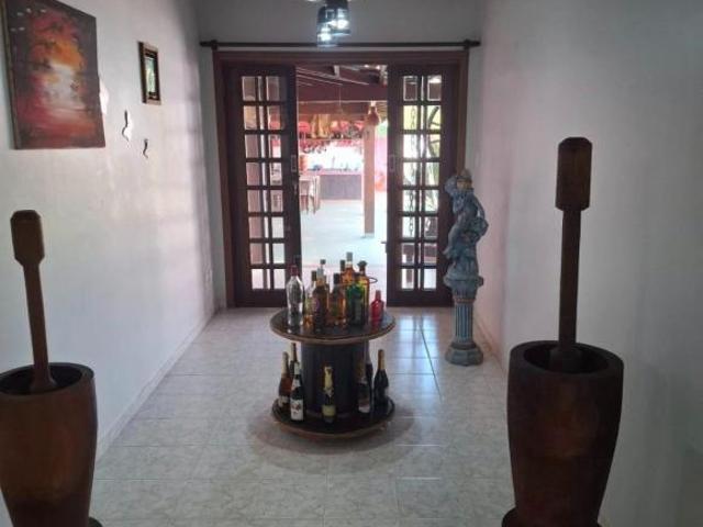 Casa venda em Joanópolis