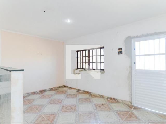 Casa aluguel em Região Imediata de São Paulo, Região Metropolitana de São Paulo