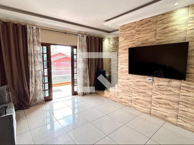 Casa aluguel em Região Imediata de São Paulo, Região Metropolitana de São Paulo