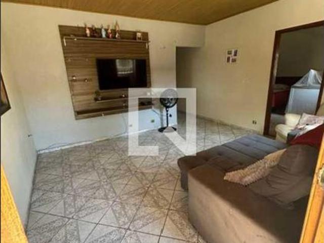 Casa aluguel em Região Imediata de São Paulo, Região Metropolitana de São Paulo
