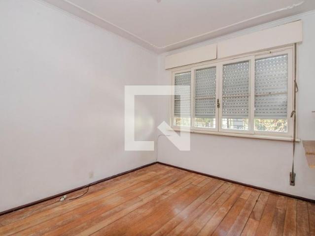 Casa aluguel em Região Geográfica Imediata de Porto Alegre, Região Metropolitana de Porto Alegre
