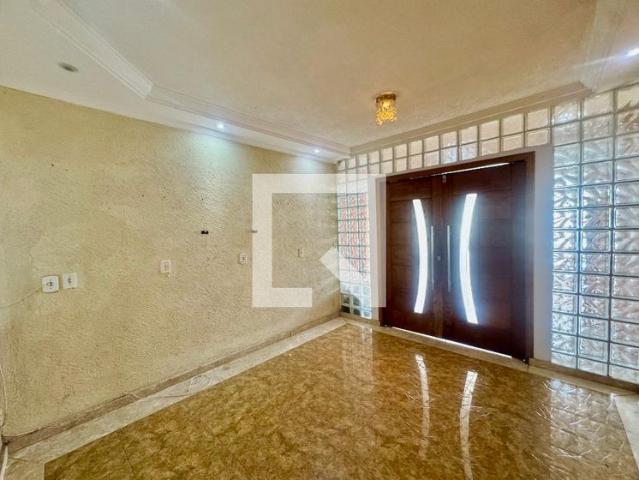 Casa aluguel em Região Imediata de São Paulo, Região Metropolitana de São Paulo