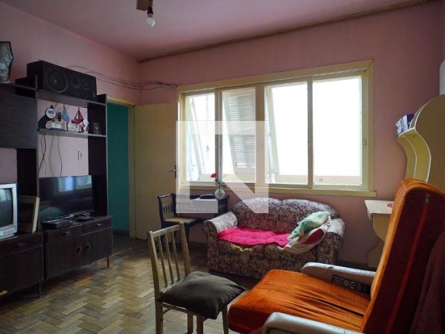 Casa aluguel em Região Geográfica Imediata de Porto Alegre, Região Metropolitana de Porto Alegre