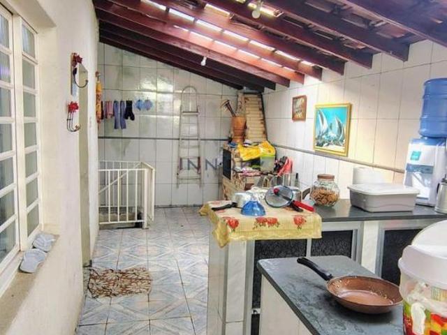 Casa venda em Aparecida, Poços de Caldas