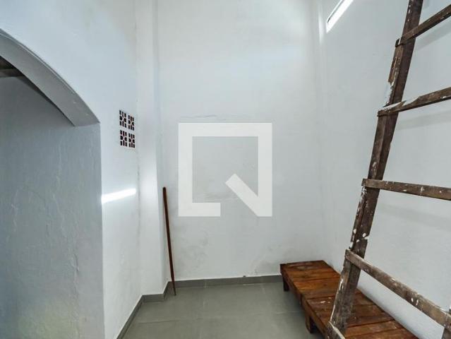 Casa aluguel em Região Geográfica Imediata de Belo Horizonte, Região Metropolitana de Belo Horizonte