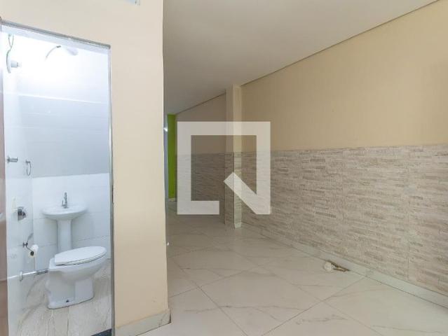 Casa aluguel em Região Geográfica Imediata de Belo Horizonte, Região Metropolitana de Belo Horizonte