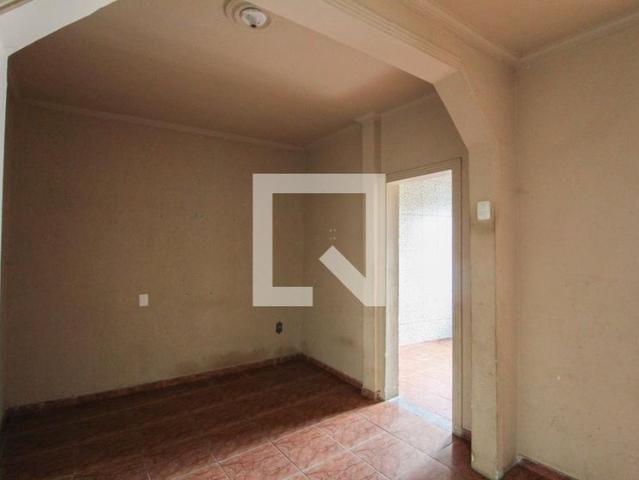 Casa aluguel em Venda Nova, Belo Horizonte